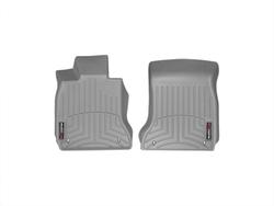 WeatherTech 462421