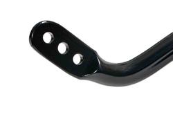 Eibach E40-72-015-01-11