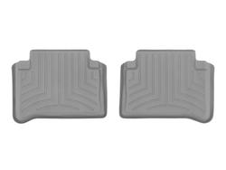 WeatherTech 460882
