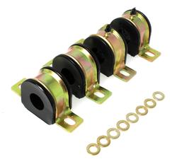 Energy Suspension 3.5176G