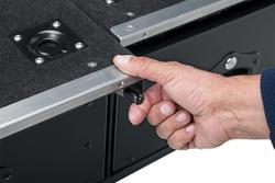 Rugged Ridge 13551.42