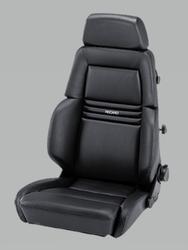 Recaro LTW.00.000.LL11