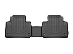 WeatherTech 4415622