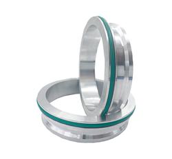 Granatelli Motor Sports 318540F