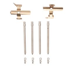 R1 Concepts HK1-16007