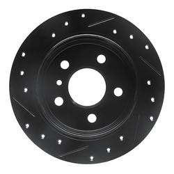 R1 Concepts ECB-63087R