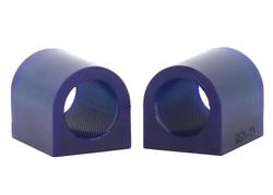 Superpro SPF0521-23K