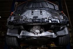 CORSA Performance AC012