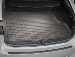 WeatherTech 43851