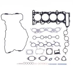 Cometic Gasket PRO2052T-875-040