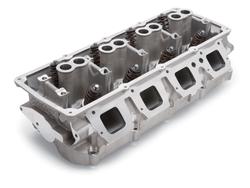 Edelbrock 61159