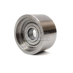 VMP Performance VMP-SUT007