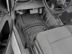 WeatherTech 449651V