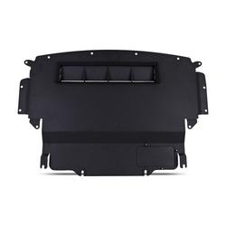 Mishimoto MMSD-Z-23WBK