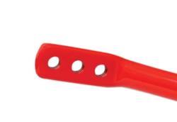 Eibach E40-72-004-01-01