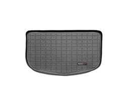 WeatherTech 40437