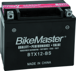 Bike Master 781350