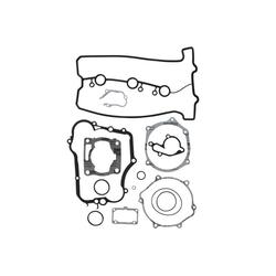 Vertex Pistons 8080008