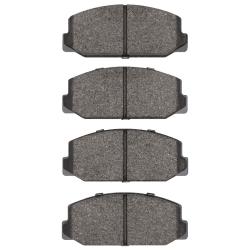 R1 Concepts 2551-0178-00