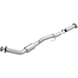 Magnaflow 49022