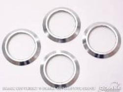 DV8 Offroad D-JP-180000-AL