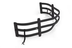 AMP Research 74809-01A