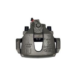 PowerStop L2943D