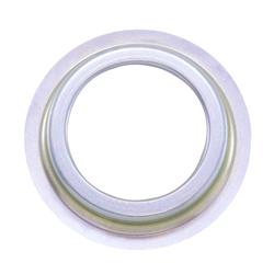 Yukon Gear & Axle YSPBF-040