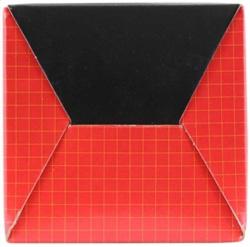 K&N Engineering RC-2890