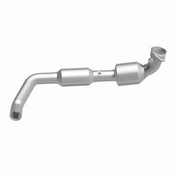 Magnaflow 5481705