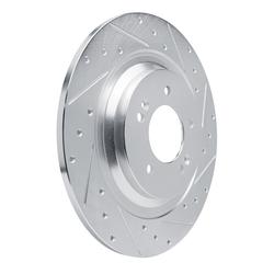 R1 Concepts EDZ-21049R