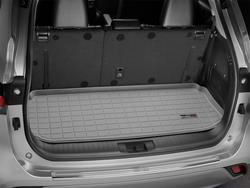 WeatherTech 421350