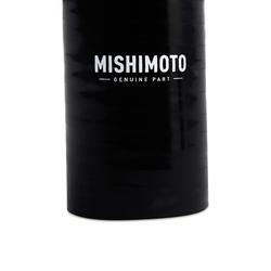 Mishimoto MMHOSE-GM-13U