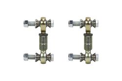 Eibach AK41-51-022-01-02