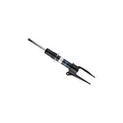 Bilstein 26-217963