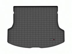 WeatherTech 401678
