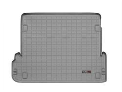 WeatherTech 42457
