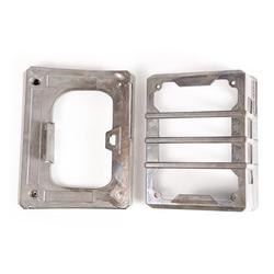 Rugged Ridge 11226.07