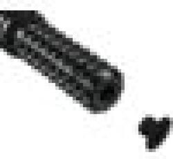 Vortex Racing RSP04AK