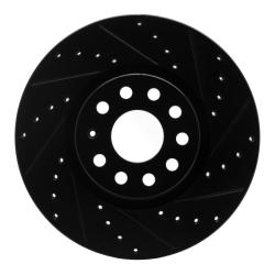 R1 Concepts ECB-74053R