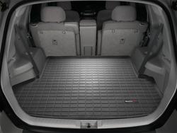WeatherTech 40328