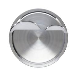 Manley Performance 596565CE-8