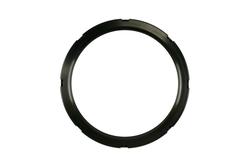 Turbosmart TS-0550-3133