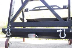 Fishbone Offroad FB32096