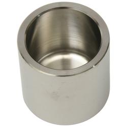 All Balls Racing 18-9022