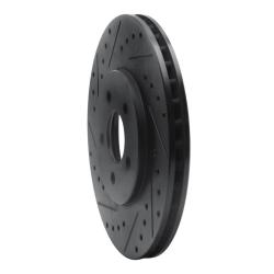 R1 Concepts ECB-39010L