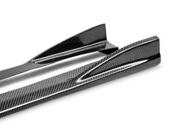 Seibon SS0809SBIMPSTI-CS