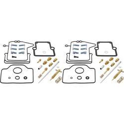 All Balls Racing 26-1929