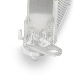 Mishimoto MMRAD-GRC-23