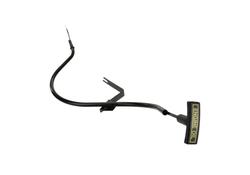 Ford Racing M-6675-A50